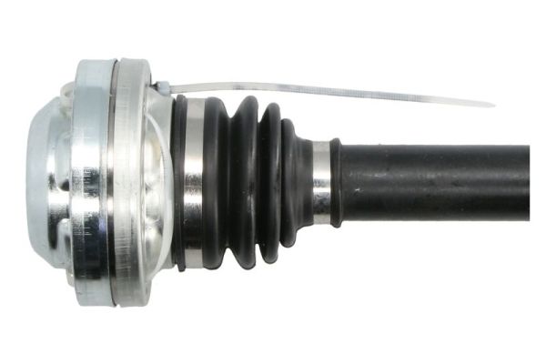 Ilustracja G2A021PC PASCAL półoś napędowa