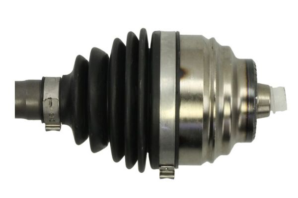 Ilustracja G2B041PC PASCAL półoś napędowa