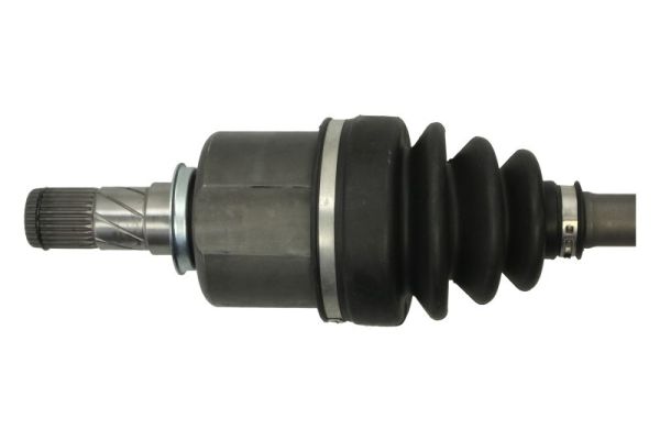 Ilustracja G2B041PC PASCAL półoś napędowa