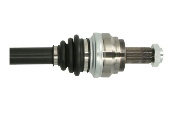 Ilustracja G2B055PC PASCAL półoś napędowa