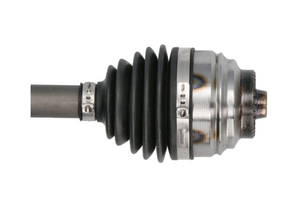 Ilustracja G2B058PC PASCAL półoś napędowa