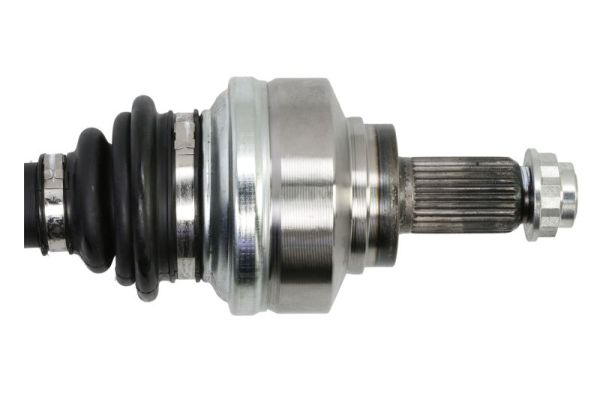 Ilustracja G2B030PC PASCAL półoś napędowa