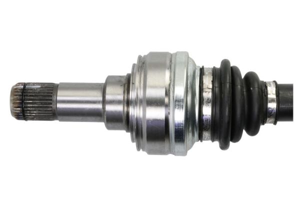 Ilustracja G2B030PC PASCAL półoś napędowa