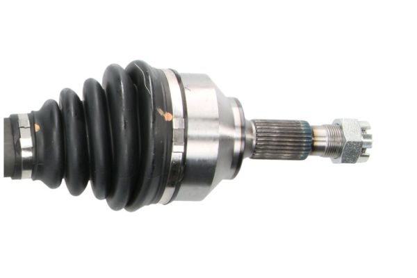 Ilustracja G2C144PC PASCAL półoś napędowa