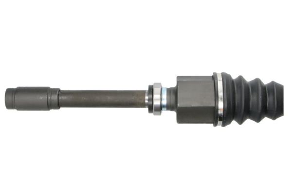 Ilustracja G2C144PC PASCAL półoś napędowa