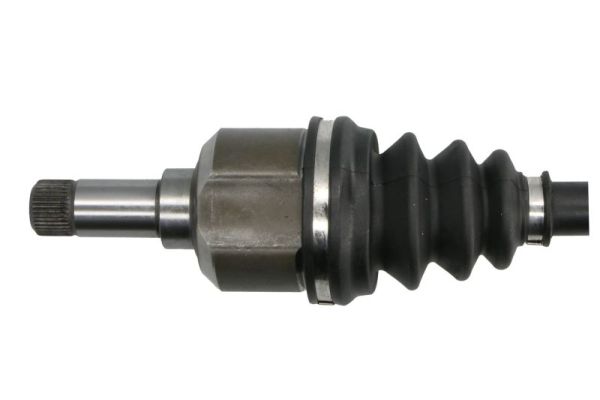 Ilustracja G2C163PC PASCAL półoś napędowa