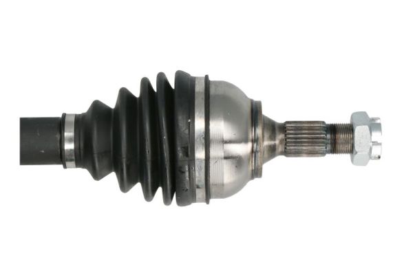 Ilustracja G2C160PC PASCAL półoś napędowa