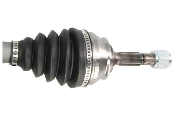 Ilustracja G2C162PC PASCAL półoś napędowa