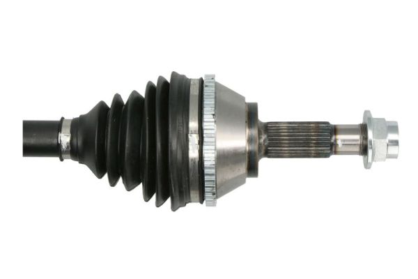 Ilustracja G2C183PC PASCAL półoś napędowa