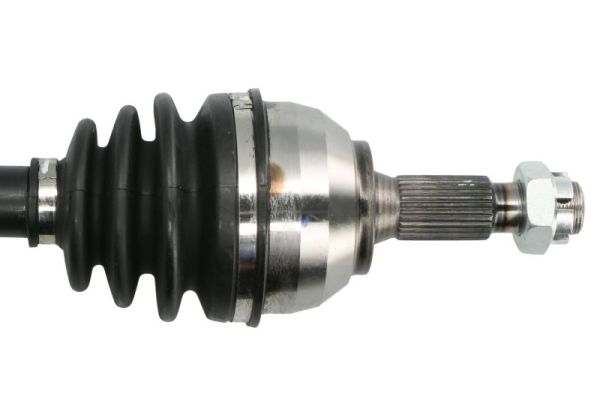 Ilustracja G2C187PC PASCAL półoś napędowa