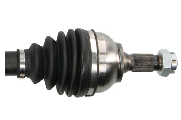 Ilustracja G2C186PC PASCAL półoś napędowa