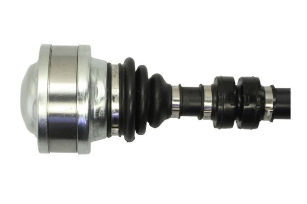 Ilustracja G2D007PC PASCAL półoś napędowa