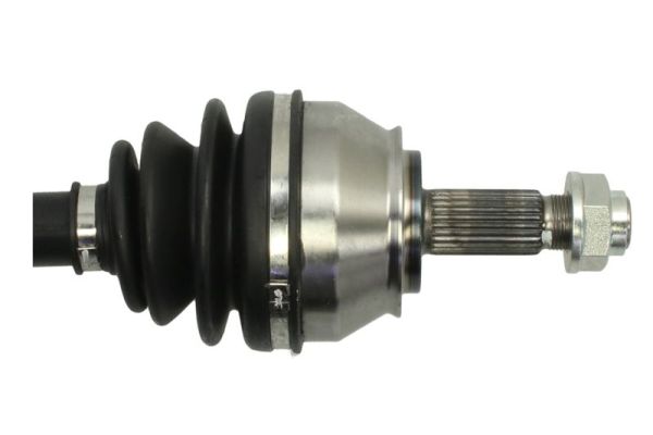 Ilustracja G2D012PC PASCAL półoś napędowa