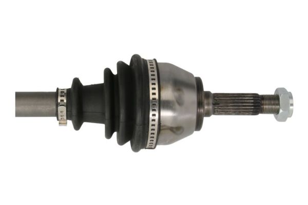 Ilustracja G2E003PC PASCAL półoś napędowa