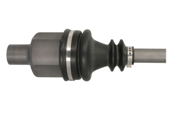 Ilustracja G2E003PC PASCAL półoś napędowa