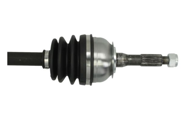 Ilustracja G2E017PC PASCAL półoś napędowa