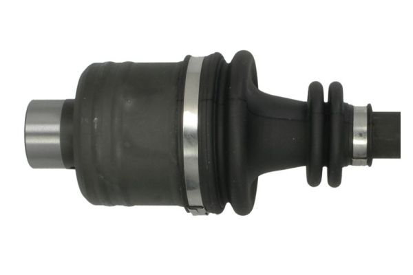 Ilustracja G2E017PC PASCAL półoś napędowa