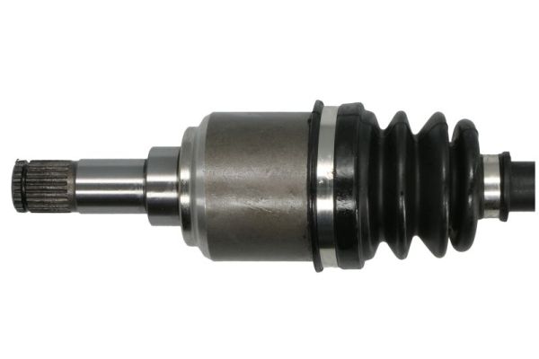 Ilustracja G2F001PC PASCAL półoś napędowa