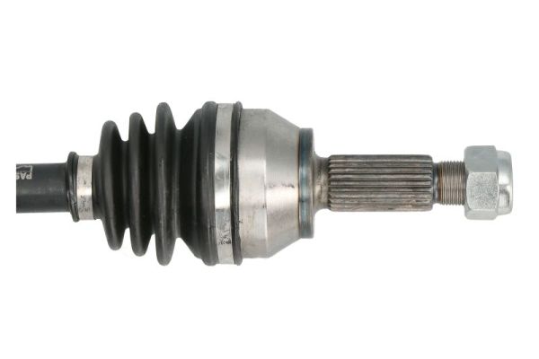 Ilustracja G2G084PC PASCAL półoś napędowa