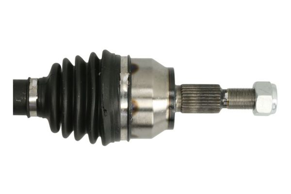 Ilustracja G2G090PC PASCAL półoś napędowa