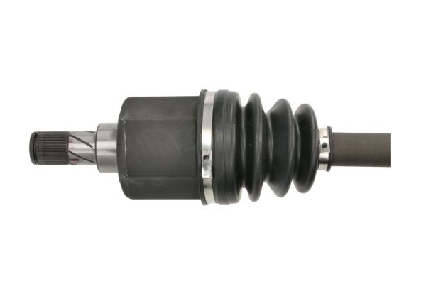 Ilustracja G2G091PC PASCAL półoś napędowa