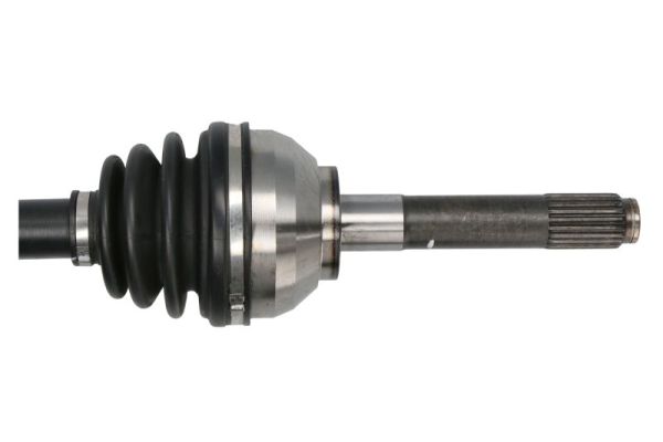 Ilustracja G2H001PC PASCAL półoś napędowa