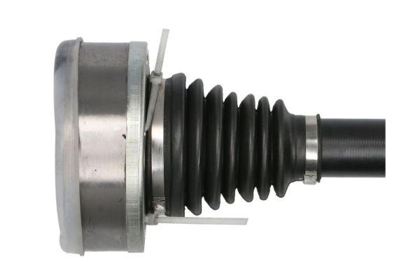 Ilustracja G2H001PC PASCAL półoś napędowa