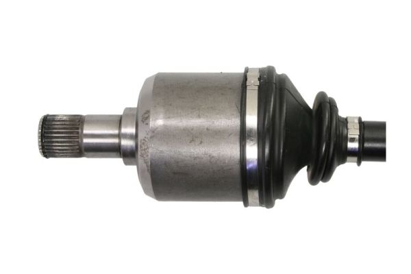 Ilustracja G2I002PC PASCAL półoś napędowa