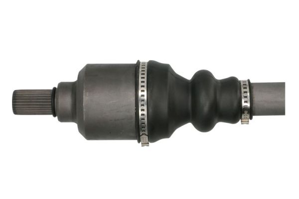 Ilustracja G2P043PC PASCAL półoś napędowa