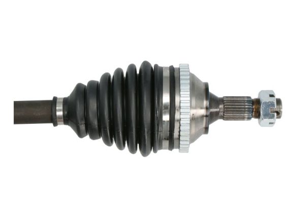 Ilustracja G2P051PC PASCAL półoś napędowa