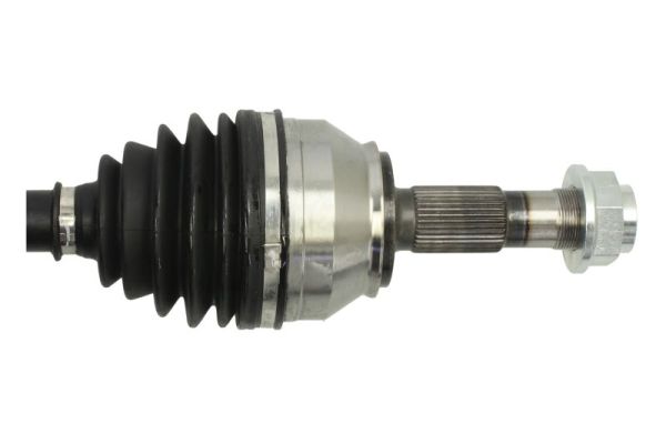 Ilustracja G2P063PC PASCAL półoś napędowa