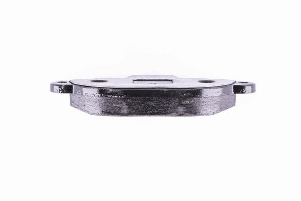 Ilustracja 8DB 355 019-091 HELLA PAGID klocki hamulcowe