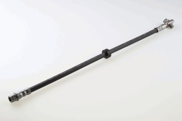 Ilustracja 8AH 355 460-041 HELLA PAGID przewód hamulcowy elastyczny