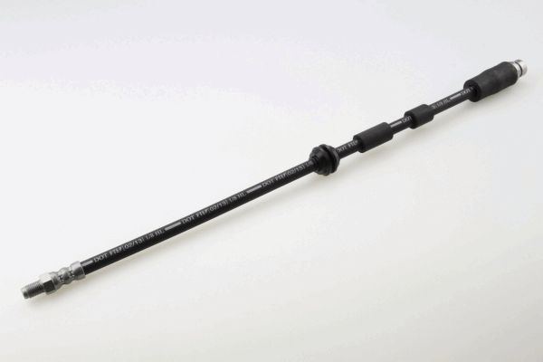 Ilustracja 8AH 355 466-491 HELLA PAGID przewód hamulcowy elastyczny