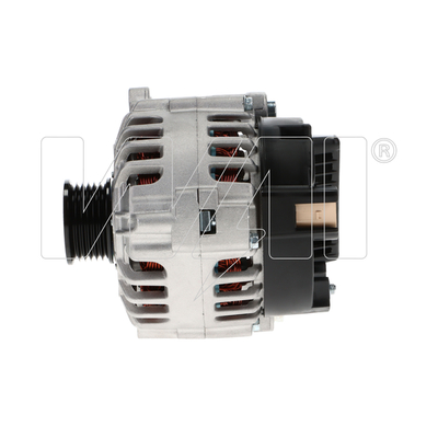 Ilustracja 21602N WAI alternator
