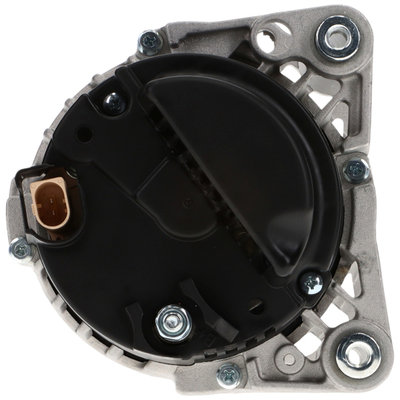 Ilustracja 21602N WAI alternator