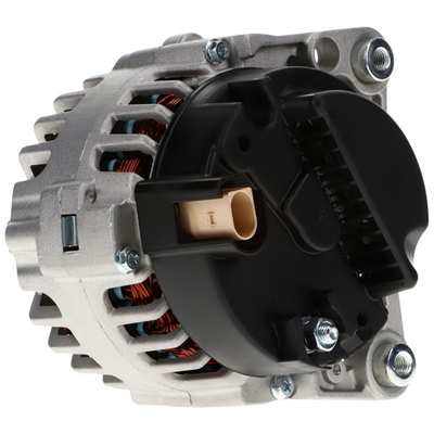 Ilustracja 21602N WAI alternator