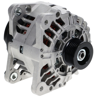 Ilustracja 21602N WAI alternator