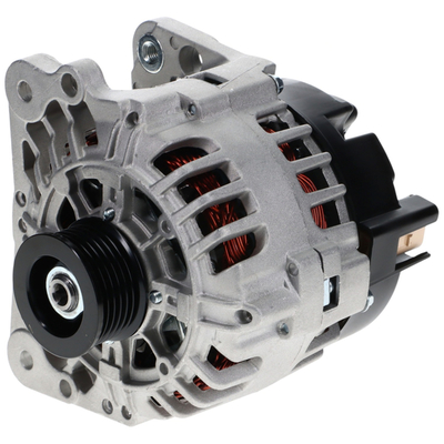 Ilustracja 21602N WAI alternator