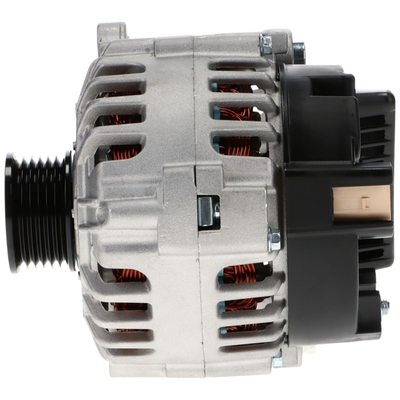 Ilustracja 21602N WAI alternator