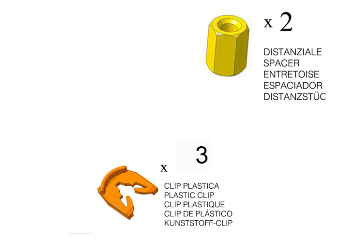 Ilustracja 30/2982 MIRAGLIO podnośnik szyby