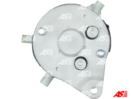 Ilustracja S2086S AS-PL rozrusznikoalternator