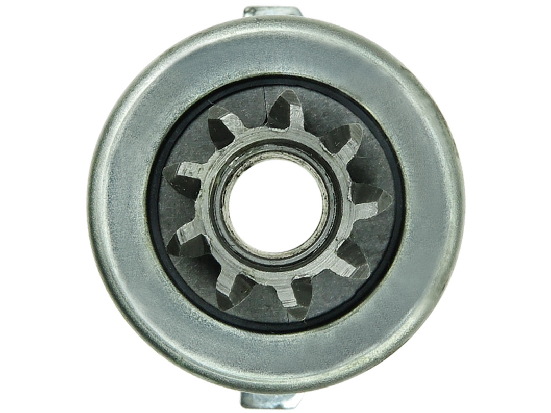 Ilustracja SD4083S AS-PL sprzęgło jednokierunkowe, rozrusznik