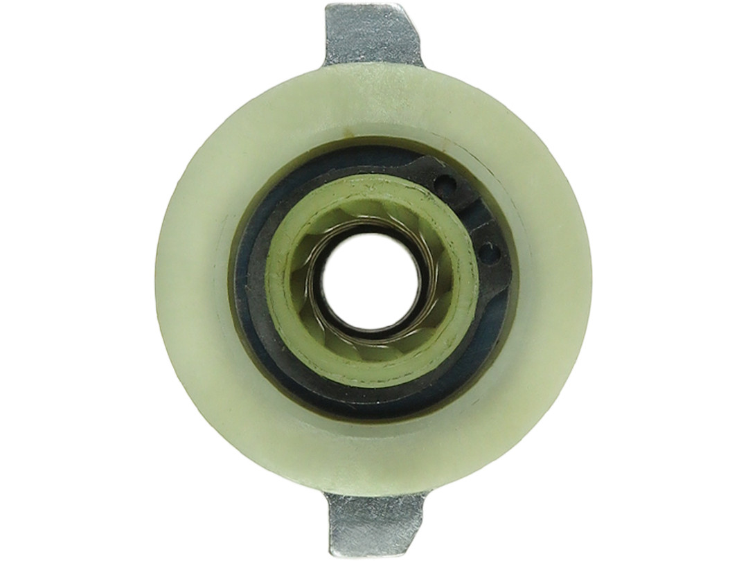 Ilustracja SD4083S AS-PL sprzęgło jednokierunkowe, rozrusznik