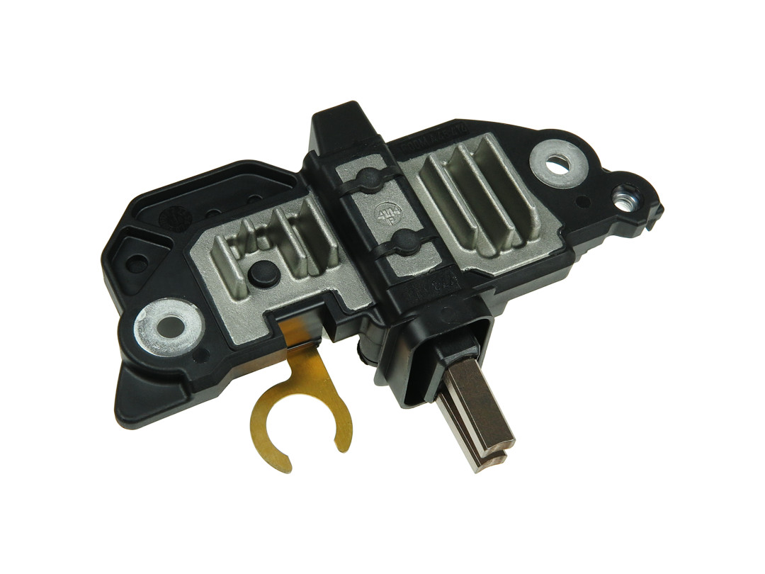 Ilustracja ARE0218(BOSCH) AS-PL regulator napięcia
