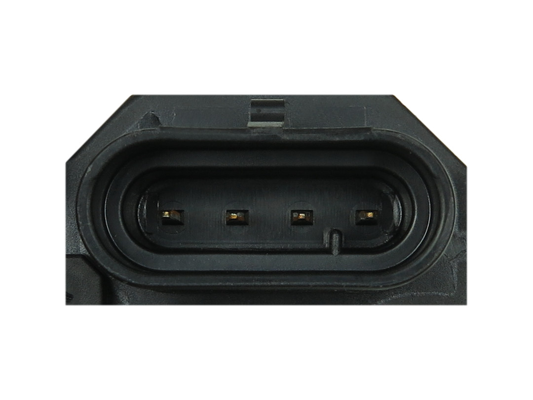 Ilustracja ARE0218(BOSCH) AS-PL regulator napięcia