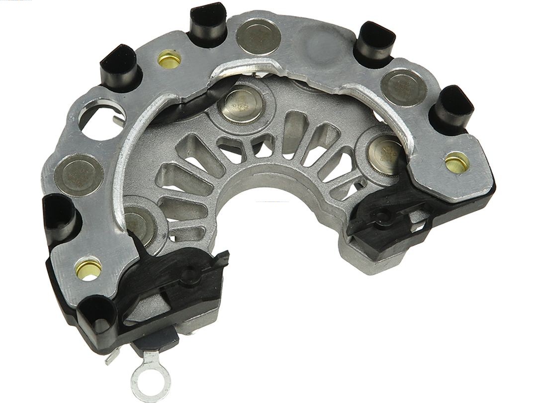 Ilustracja ARC0084 AS-PL prostownik alternatora