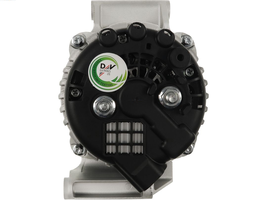 Ilustracja A1119S AS-PL alternator