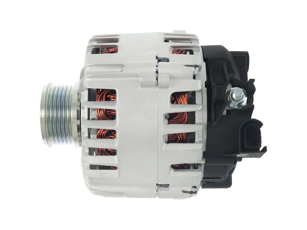 Ilustracja A3274S AS-PL alternator
