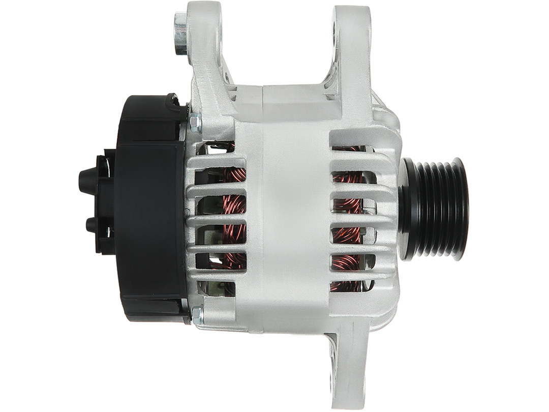 Ilustracja A4132S AS-PL alternator